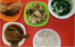 zoty��ŷ��(�й����޹�˾)�ٷ���վ