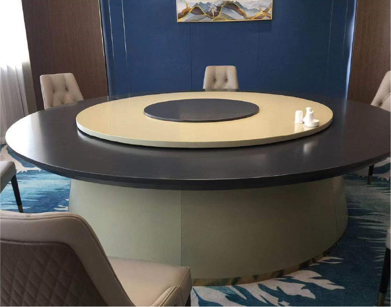 zoty��ŷ��(�й����޹�˾)�ٷ���վ