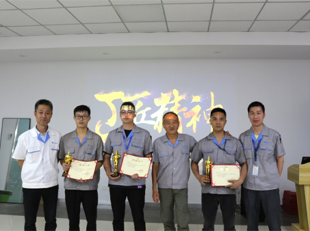 zoty��ŷ��(�й����޹�˾)�ٷ���վ