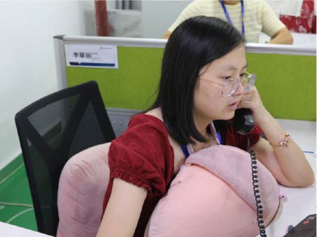 zoty��ŷ��(�й����޹�˾)�ٷ���վ