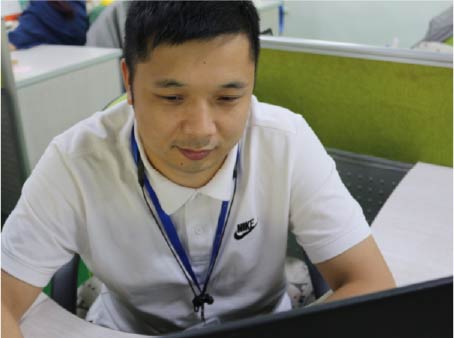 zoty��ŷ��(�й����޹�˾)�ٷ���վ