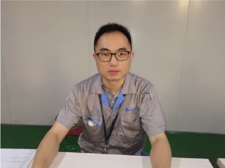 zoty��ŷ��(�й����޹�˾)�ٷ���վ