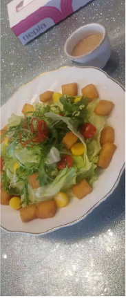 zoty��ŷ��(�й����޹�˾)�ٷ���վ