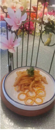 zoty��ŷ��(�й����޹�˾)�ٷ���վ