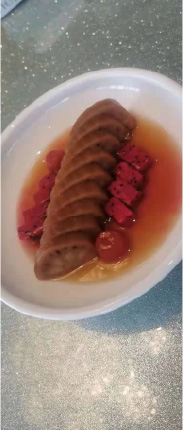 zoty��ŷ��(�й����޹�˾)�ٷ���վ