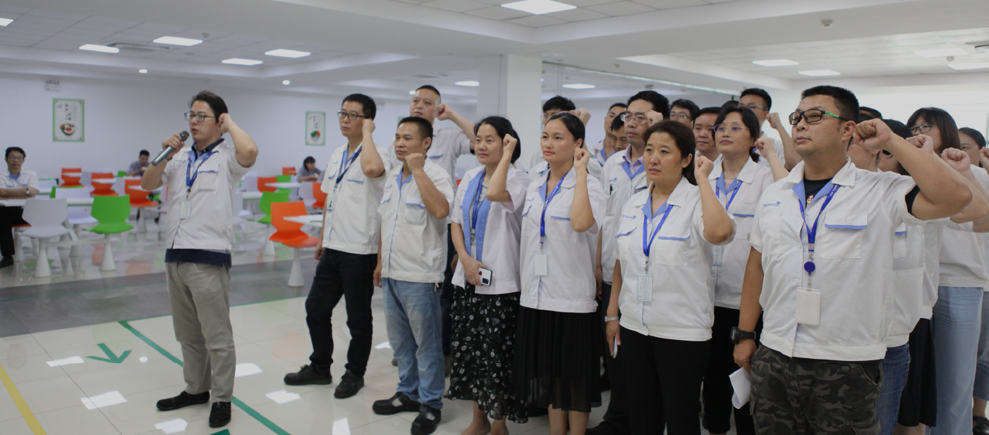 zoty��ŷ��(�й����޹�˾)�ٷ���վ