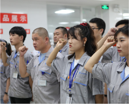 zoty��ŷ��(�й����޹�˾)�ٷ���վ