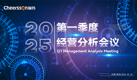 zoty��ŷ��(�й����޹�˾)�ٷ���վ