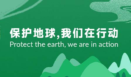 zoty��ŷ��(�й����޹�˾)�ٷ���վ