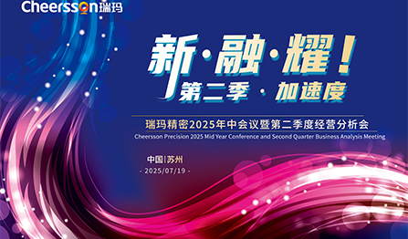 zoty��ŷ��(�й����޹�˾)�ٷ���վ