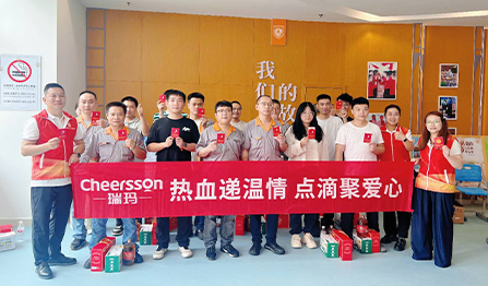 zoty��ŷ��(�й����޹�˾)�ٷ���վ