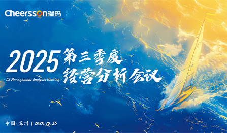 zoty��ŷ��(�й����޹�˾)�ٷ���վ