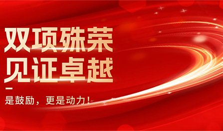 zoty��ŷ��(�й����޹�˾)�ٷ���վ