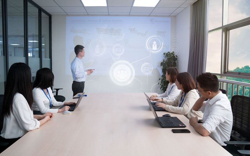 zoty��ŷ��(�й����޹�˾)�ٷ���վ