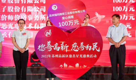 zoty��ŷ��(�й����޹�˾)�ٷ���վ