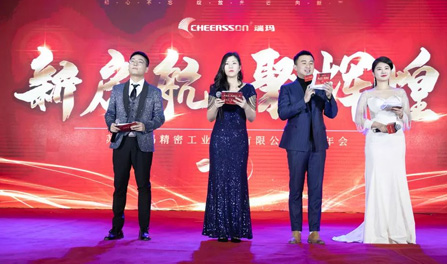 zoty��ŷ��(�й����޹�˾)�ٷ���վ