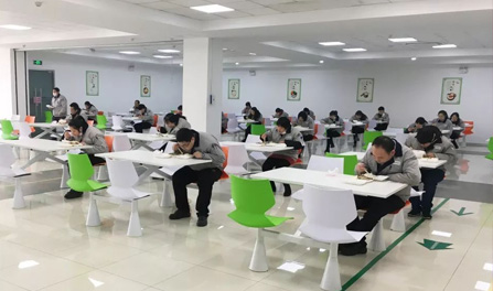 zoty��ŷ��(�й����޹�˾)�ٷ���վ