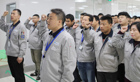 zoty��ŷ��(�й����޹�˾)�ٷ���վ