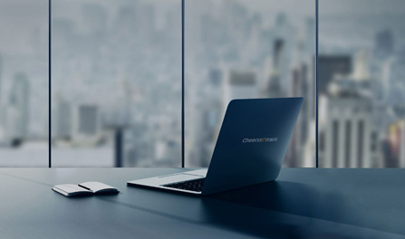 zoty��ŷ��(�й����޹�˾)�ٷ���վ