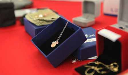 zoty��ŷ��(�й����޹�˾)�ٷ���վ