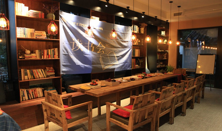 zoty��ŷ��(�й����޹�˾)�ٷ���վ