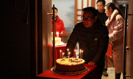 zoty��ŷ��(�й����޹�˾)�ٷ���վ