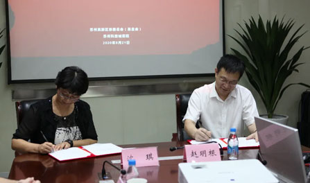 zoty��ŷ��(�й����޹�˾)�ٷ���վ