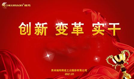 zoty��ŷ��(�й����޹�˾)�ٷ���վ