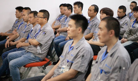 zoty��ŷ��(�й����޹�˾)�ٷ���վ