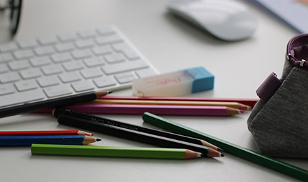 zoty��ŷ��(�й����޹�˾)�ٷ���վ