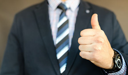 zoty��ŷ��(�й����޹�˾)�ٷ���վ