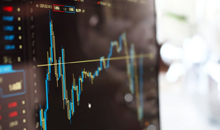 zoty��ŷ��(�й����޹�˾)�ٷ���վ