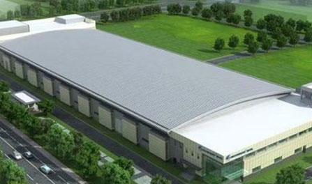 zoty��ŷ��(�й����޹�˾)�ٷ���վ