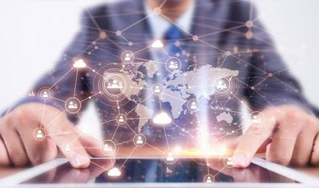 zoty��ŷ��(�й����޹�˾)�ٷ���վ