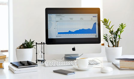 zoty��ŷ��(�й����޹�˾)�ٷ���վ