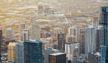 zoty��ŷ��(�й����޹�˾)�ٷ���վ