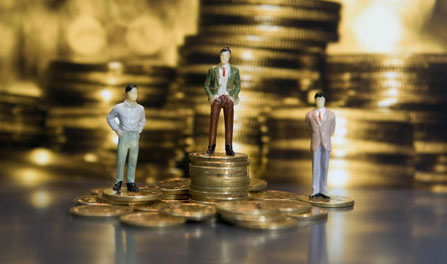 zoty��ŷ��(�й����޹�˾)�ٷ���վ