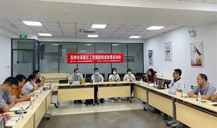 zoty��ŷ��(�й����޹�˾)�ٷ���վ