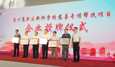 zoty��ŷ��(�й����޹�˾)�ٷ���վ