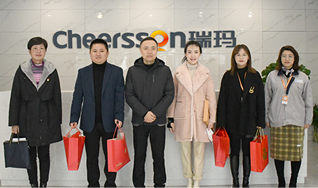 zoty��ŷ��(�й����޹�˾)�ٷ���վ