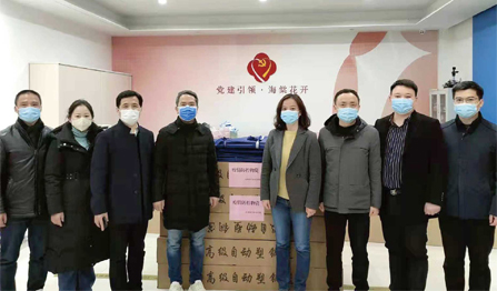 zoty��ŷ��(�й����޹�˾)�ٷ���վ