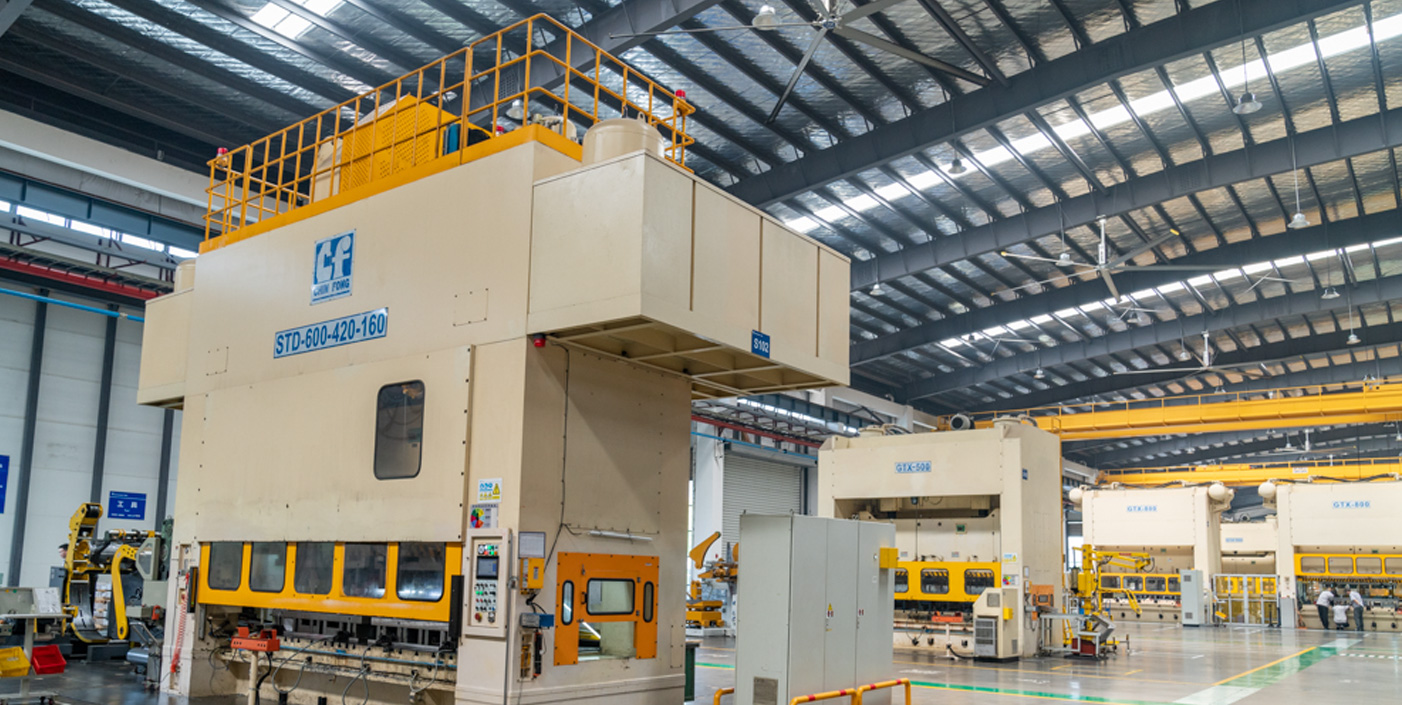 zoty��ŷ��(�й����޹�˾)�ٷ���վ