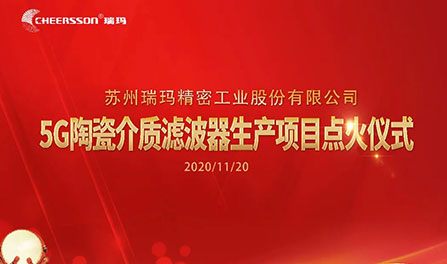 zoty��ŷ��(�й����޹�˾)�ٷ���վ