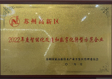 zoty��ŷ��(�й����޹�˾)�ٷ���վ