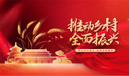 zoty��ŷ��(�й����޹�˾)�ٷ���վ