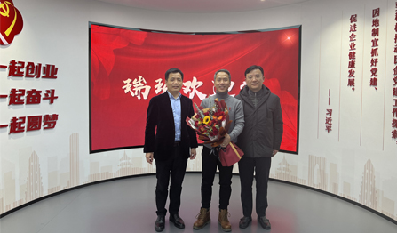 zoty��ŷ��(�й����޹�˾)�ٷ���վ