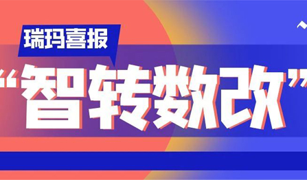 zoty��ŷ��(�й����޹�˾)�ٷ���վ