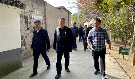 zoty��ŷ��(�й����޹�˾)�ٷ���վ