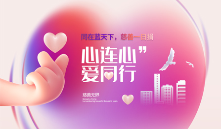 zoty��ŷ��(�й����޹�˾)�ٷ���վ