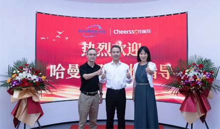 zoty��ŷ��(�й����޹�˾)�ٷ���վ